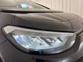 Volkswagen ID.3 77 kwh pro s 4p.ti Grigio - thumbnail 13