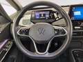 Volkswagen ID.3 77 kwh pro s 4p.ti Grigio - thumbnail 7