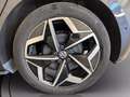 Volkswagen ID.3 77 kwh pro s 4p.ti Grigio - thumbnail 12