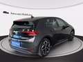 Volkswagen ID.3 77 kwh pro s 4p.ti Grigio - thumbnail 4