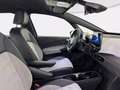 Volkswagen ID.3 77 kwh pro s 4p.ti Grigio - thumbnail 8