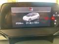Volkswagen ID.3 77 kwh pro s 4p.ti Grigio - thumbnail 11