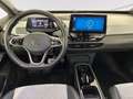 Volkswagen ID.3 77 kwh pro s 4p.ti Grigio - thumbnail 6