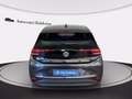Volkswagen ID.3 77 kwh pro s 4p.ti Grigio - thumbnail 5