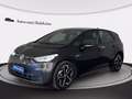 Volkswagen ID.3 77 kwh pro s 4p.ti Grigio - thumbnail 1