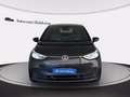 Volkswagen ID.3 77 kwh pro s 4p.ti Grigio - thumbnail 2