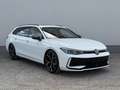 Volkswagen Passat Variant 2.0 TDI SCR R-Line DSG Weiß - thumbnail 4