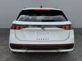 Volkswagen Passat Variant 2.0 TDI SCR R-Line DSG Weiß - thumbnail 7