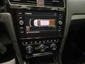 Volkswagen Golf VII 1.6 TDI Variant Join Start-Stopp *DSG* Beyaz - thumbnail 11