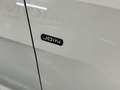 Volkswagen Golf VII 1.6 TDI Variant Join Start-Stopp *DSG* Beyaz - thumbnail 7