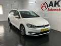 Volkswagen Golf VII 1.6 TDI Variant Join Start-Stopp *DSG* Beyaz - thumbnail 1