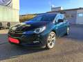 Opel Astra 1,4 Turbo Direct Inj. Innovation Start/Stop - thumbnail 3