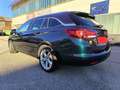 Opel Astra 1,4 Turbo Direct Inj. Innovation Start/Stop - thumbnail 6