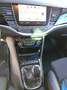 Opel Astra 1,4 Turbo Direct Inj. Innovation Start/Stop - thumbnail 10