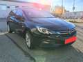 Opel Astra 1,4 Turbo Direct Inj. Innovation Start/Stop - thumbnail 8