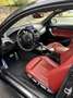 BMW M1 Negro - thumbnail 8