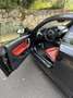 BMW M1 Negro - thumbnail 6