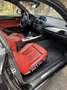 BMW M1 Negro - thumbnail 7