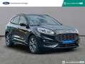 Ford Kuga 2.5 Duratec 190ch FHEV E85 ST-Line BVA Noir - thumbnail 2
