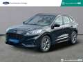 Ford Kuga 2.5 Duratec 190ch FHEV E85 ST-Line BVA Noir - thumbnail 1