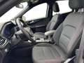 Ford Kuga 2.5 Duratec 190ch FHEV E85 ST-Line BVA Noir - thumbnail 8