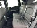 Ford Kuga 2.5 Duratec 190ch FHEV E85 ST-Line BVA Noir - thumbnail 10