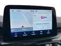 Ford Kuga 2.5 Duratec 190ch FHEV E85 ST-Line BVA Noir - thumbnail 14