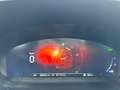 Ford Kuga 2.5 Duratec 190ch FHEV E85 ST-Line BVA Noir - thumbnail 13