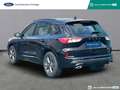 Ford Kuga 2.5 Duratec 190ch FHEV E85 ST-Line BVA Noir - thumbnail 4