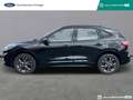 Ford Kuga 2.5 Duratec 190ch FHEV E85 ST-Line BVA Noir - thumbnail 3