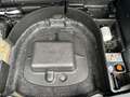 Ford Kuga 2.5 Duratec 190ch FHEV E85 ST-Line BVA Noir - thumbnail 7