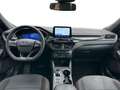 Ford Kuga 2.5 Duratec 190ch FHEV E85 ST-Line BVA Noir - thumbnail 11