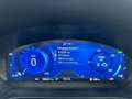 Ford Kuga 2.5 Duratec 190ch FHEV E85 ST-Line BVA Noir - thumbnail 12
