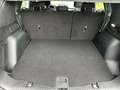 Ford Kuga 2.5 Duratec 190ch FHEV E85 ST-Line BVA Noir - thumbnail 6