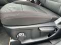 Ford Kuga 2.5 Duratec 190ch FHEV E85 ST-Line BVA Noir - thumbnail 9