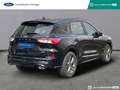 Ford Kuga 2.5 Duratec 190ch FHEV E85 ST-Line BVA Noir - thumbnail 5