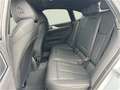 BMW 420 d Gran Coupé M Sportpaket HiFi DAB LED GSD Gris - thumbnail 10