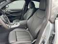 BMW 420 d Gran Coupé M Sportpaket HiFi DAB LED GSD Gris - thumbnail 11