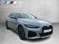 BMW 420 d Gran Coupé M Sportpaket HiFi DAB LED GSD Gris - thumbnail 6