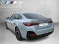 BMW 420 d Gran Coupé M Sportpaket HiFi DAB LED GSD Gris - thumbnail 3