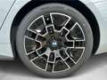 BMW 420 d Gran Coupé M Sportpaket HiFi DAB LED GSD Gris - thumbnail 8