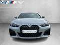 BMW 420 d Gran Coupé M Sportpaket HiFi DAB LED GSD Gris - thumbnail 7
