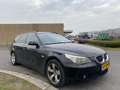 BMW 324 5-serie * 2006 * DKM * 3.0 B * AUTOMAAT * AIRCO * Zwart - thumbnail 10