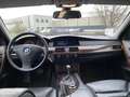 BMW 324 5-serie * 2006 * DKM * 3.0 B * AUTOMAAT * AIRCO * Noir - thumbnail 17