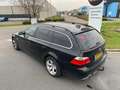 BMW 324 5-serie * 2006 * DKM * 3.0 B * AUTOMAAT * AIRCO * crna - thumbnail 5