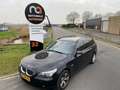 BMW 324 5-serie * 2006 * DKM * 3.0 B * AUTOMAAT * AIRCO * Czarny - thumbnail 3