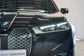 BMW iX xDrive40 High Executive Sportpakket Zwart - thumbnail 25