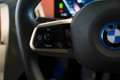 BMW iX xDrive40 High Executive Sportpakket Zwart - thumbnail 13