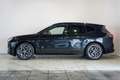 BMW iX xDrive40 High Executive Sportpakket Zwart - thumbnail 4
