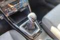 Volkswagen T-Cross MOVE 1.0 TSI LED*SHZ*AppConnect*NSW Noir - thumbnail 12